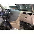 Freightliner CASCADIA Dash Assembly thumbnail 3