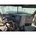 Freightliner CASCADIA Dash Assembly thumbnail 1