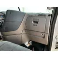 Freightliner CASCADIA Dash Assembly thumbnail 2