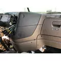 Freightliner CASCADIA Dash Assembly thumbnail 3