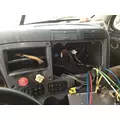 Freightliner CASCADIA Dash Assembly thumbnail 1