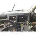 Freightliner CASCADIA Dash Assembly thumbnail 2