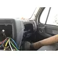 Freightliner CASCADIA Dash Assembly thumbnail 3