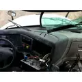 Freightliner CASCADIA Dash Assembly thumbnail 1