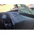 Freightliner CASCADIA Dash Assembly thumbnail 3