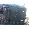 Freightliner CASCADIA Dash Assembly thumbnail 1