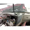 Freightliner CASCADIA Dash Assembly thumbnail 1