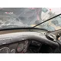 Freightliner CASCADIA Dash Assembly thumbnail 2