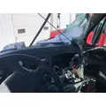 Freightliner CASCADIA Dash Assembly thumbnail 3