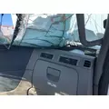 Freightliner CASCADIA Dash Assembly thumbnail 4