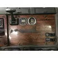 Freightliner CASCADIA Dash Assembly thumbnail 1