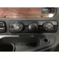 Freightliner CASCADIA Dash Assembly thumbnail 2