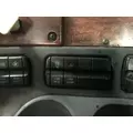 Freightliner CASCADIA Dash Assembly thumbnail 3