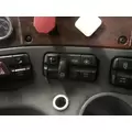 Freightliner CASCADIA Dash Assembly thumbnail 4