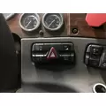 Freightliner CASCADIA Dash Assembly thumbnail 5