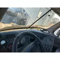 Freightliner CASCADIA Dash Assembly thumbnail 1