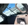 Freightliner CASCADIA Dash Assembly thumbnail 2