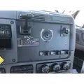 Freightliner CASCADIA Dash Assembly thumbnail 1