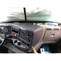 Freightliner CASCADIA Dash Assembly thumbnail 1