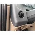 Freightliner CASCADIA Dash Assembly thumbnail 1