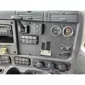 Freightliner CASCADIA Dash Assembly thumbnail 1