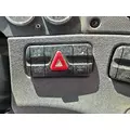 Freightliner CASCADIA Dash Assembly thumbnail 1