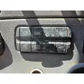 Freightliner CASCADIA Dash Assembly thumbnail 1