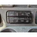 Freightliner CASCADIA Dash Assembly thumbnail 1