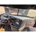 Freightliner CASCADIA Dash Assembly thumbnail 1