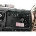 Freightliner CASCADIA Dash Assembly thumbnail 1