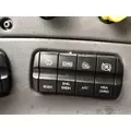 Freightliner CASCADIA Dash Assembly thumbnail 1