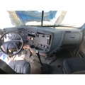 Freightliner CASCADIA Dash Assembly thumbnail 1