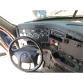Freightliner CASCADIA Dash Assembly thumbnail 2
