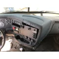 Freightliner CASCADIA Dash Assembly thumbnail 3