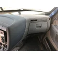 Freightliner CASCADIA Dash Assembly thumbnail 4