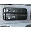 Freightliner CASCADIA Dash Assembly thumbnail 1