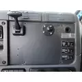 Freightliner CASCADIA Dash Assembly thumbnail 1