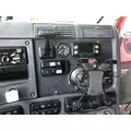 Freightliner CASCADIA Dash Assembly thumbnail 1