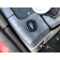 Freightliner CASCADIA Dash Assembly thumbnail 1