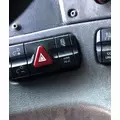 Freightliner CASCADIA Dash Assembly thumbnail 1