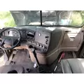 Freightliner CASCADIA Dash Assembly thumbnail 1