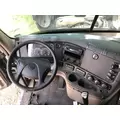 Freightliner CASCADIA Dash Assembly thumbnail 2