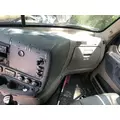 Freightliner CASCADIA Dash Assembly thumbnail 3