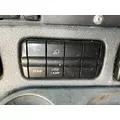 Freightliner CASCADIA Dash Assembly thumbnail 1