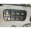 Freightliner CASCADIA Dash Assembly thumbnail 1