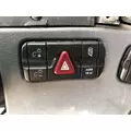 Freightliner CASCADIA Dash Assembly thumbnail 1