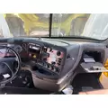 Freightliner CASCADIA Dash Assembly thumbnail 1