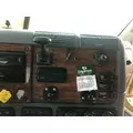 Freightliner CASCADIA Dash Assembly thumbnail 1