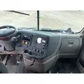 Freightliner CASCADIA Dash Assembly thumbnail 1