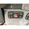 Freightliner CASCADIA Dash Assembly thumbnail 1